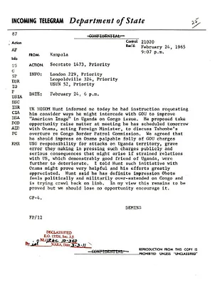 p. 48
