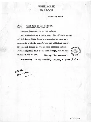 p. 60