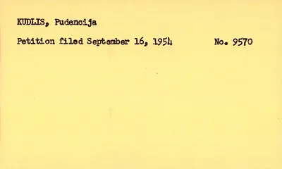 p. 4