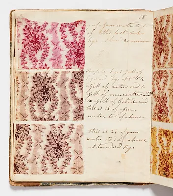 p. 12