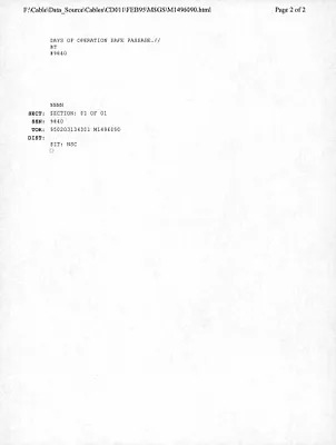 p. 54