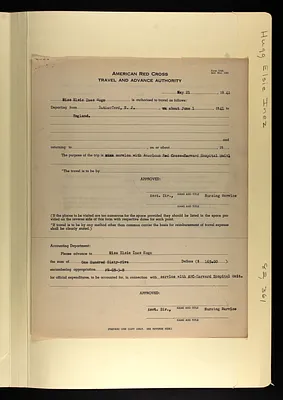 p. 28