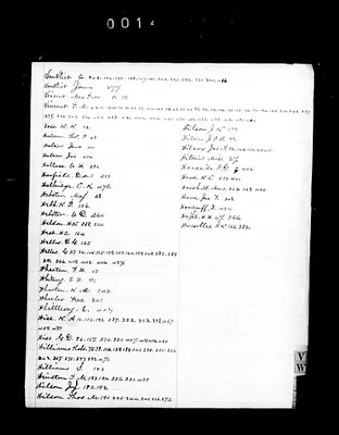p. 36