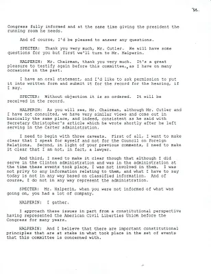 p. 39