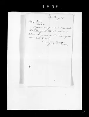p. 53