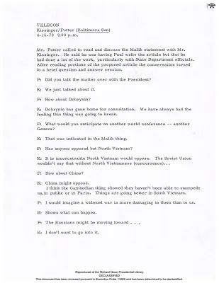 p. 43