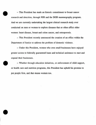 p. 8