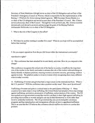 p. 32