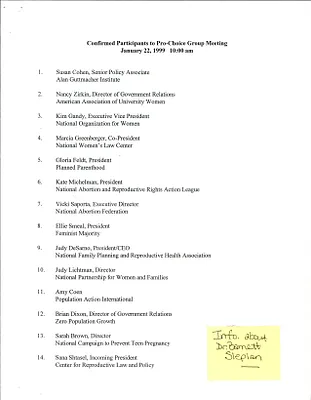 p. 11