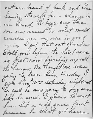 p. 4