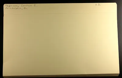 p. 1