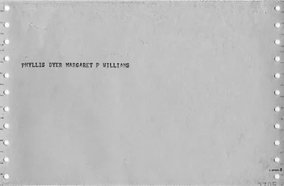 p. 44