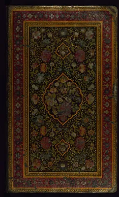 p. 4