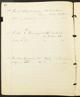 p. 11