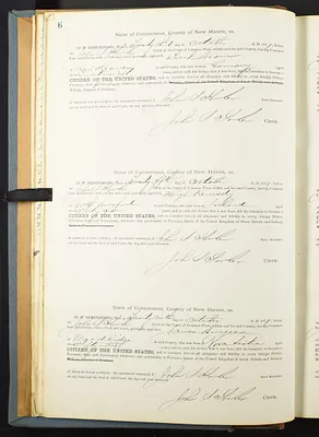 p. 33