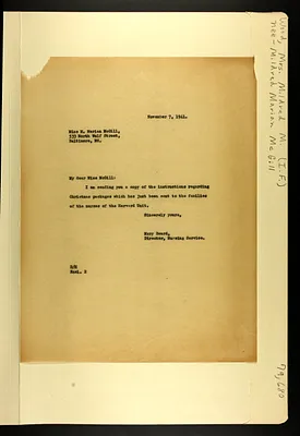 p. 56