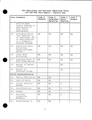 p. 25