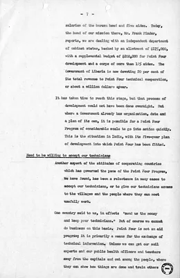 p. 7