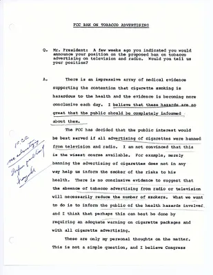 p. 31