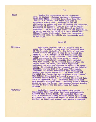 p. 49