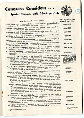 p. 13