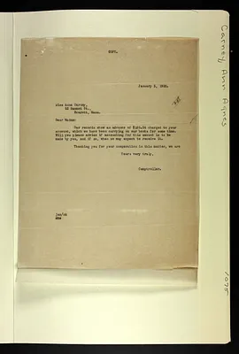 p. 43
