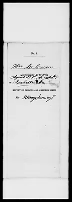 p. 6