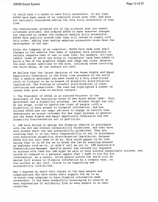 p. 59