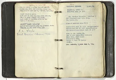 p. 14