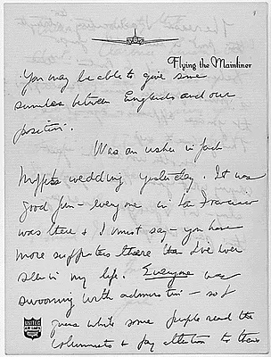 p. 8