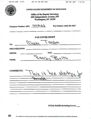 p. 35