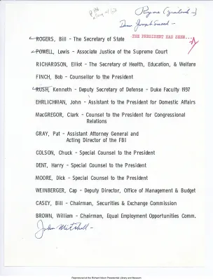 p. 27