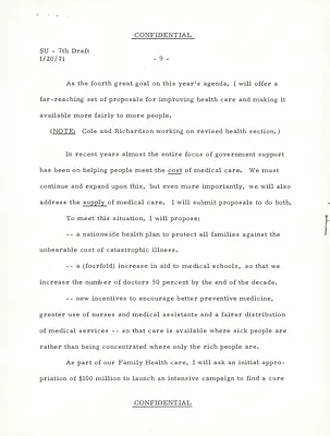 p. 41