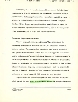 p. 57