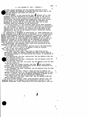 p. 34