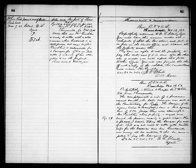 p. 33