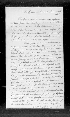 p. 33