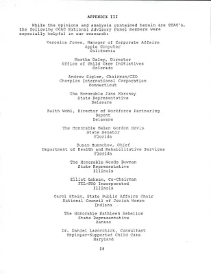 p. 38