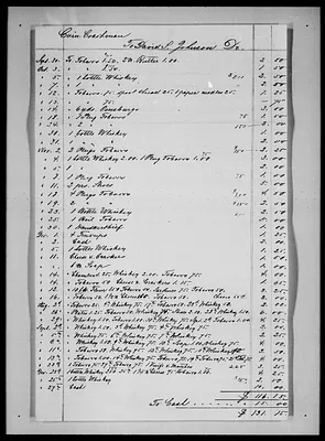 p. 50