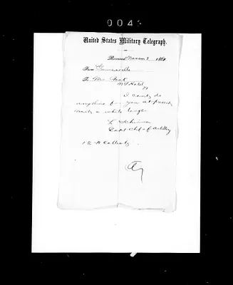 p. 53