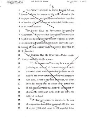 p. 35