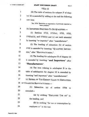 p. 13