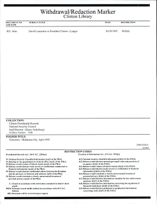 p. 42