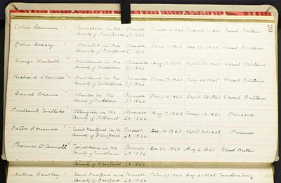p. 21