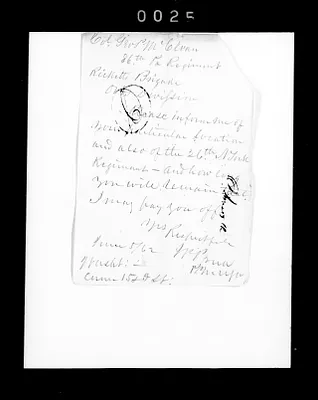 p. 37