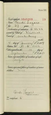 p. 21
