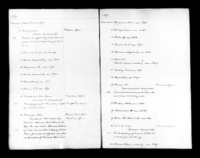 p. 21
