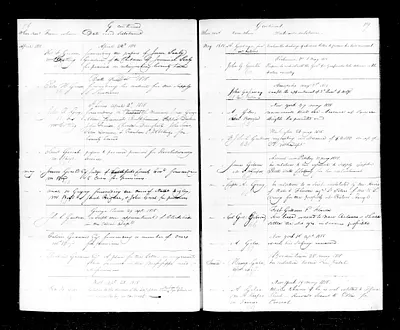 p. 60