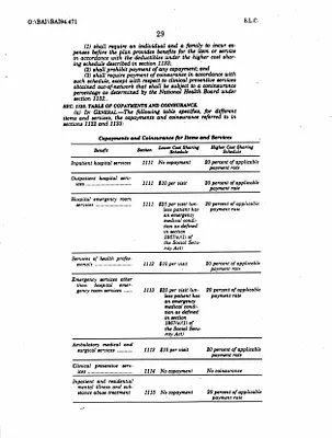p. 33