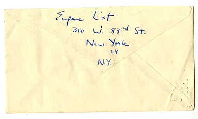 p. 6